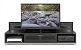 Plateau Valencia (79) (B) 79in. Audio Video TV Stand