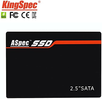 Industrial Wide temperature -20~75 ASpec 2.5 inch SATAIII 16GB SSD Solid State Hard Drive Disk for IPC