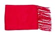 Baby Alpaca Scarf Available in 11 Different Colors