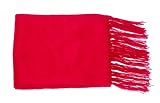 Baby Alpaca Scarf Available in 11 Different Colors Baby Alpaca Scarf Available in 11 Different Colors
