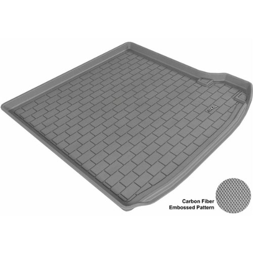 3D MAXpider M1MB0101301 MERCEDES-BENZ R300/350/500 2006-2012 KAGU GRAY CARGO LINER price 3D MAXpider M1MB0101301 MERCEDES-BENZ R300/350/500 2006-2012 KAGU GRAY CARGO LINER price