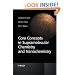 Core Concepts in Supramolecular Chemistry and Nanochemistry