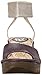 FLY London Women's Yula Wedge Pump