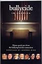Bullycide in America - Moms Speak Out About the Bullying/suicide Connection (With 'Wanda's Song' CD)