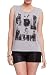 41BkhwmnbML. SL75  Columbia Womens Bahama Long Sleeve Shirt