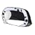 Football Golas Pop Up 65cm x 65cm x 120cm