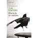 Diario de un mal a�o (Contemporanea (debolsillo))
