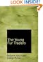 The Young Fur Traders (Large Print Edition)