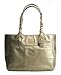 41BkiiphUPL. SL75  Coach Bags On Sale