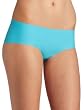 Zobha Women's Yoga Boy Short Underwear Zobha Women's Yoga Boy Short Underwear