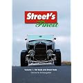 Streets Finest Volume 1 - Hot Rods und Street Rods
