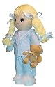 Vianca doll