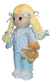 Vianca doll
