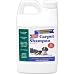 Simple Solutions Carpet Shampoo, 1/2 Gallon