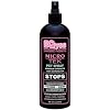 Micro-Tek Pet Spray 16 ounces