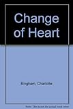 Change of heart
