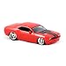 Search : Tracksters 2006 Dodge Challenger Concept