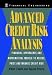 Advanced Credit Risk Analysis: Financial Approaches and Mathematical Models to Assess, Price & Manage Credit Risk