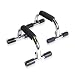 Highest Rated Push Up Handles
