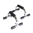 Definity HHP-001 Pair of Push Up Bars