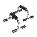 Definity HHP-001 Pair of Push Up Bars