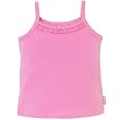 yoga tank