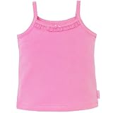 yoga tank