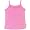 Pink Ice