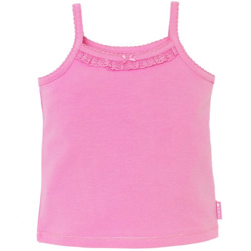 yoga tank