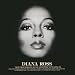 Diana Ross - &amp;quot;Not Over You Yet (Original United States CD Version)&amp;quot;