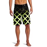Hurley (12) Buy new: $42.95 - $54.28