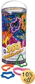 This item last updated: Nov 08, 2010