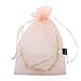 KimmyKu Bridal Headband Headpieces Gold Hair Vine Headpiece Hair Accessories Rhinestone Crystal Pearl Leaf Flower Hair Comb PinsClips