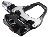Shimano 2010 105 SPD-SL Road Bicycle Pedals