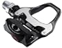 Shimano 2010 105 SPD-SL Road Bicycle Pedals