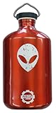 SIGG(VO) I[o{g0.6LGCA 90102