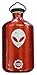 SIGG(VO) I[o{g0.6LGCA 90102