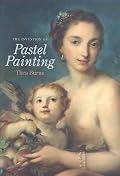 The Invention of Pastel Painting