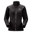 Arc'teryx Gamma AR Softshell Jacket - Men's