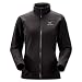 Arc'teryx Gamma AR Softshell Jacket - Women's