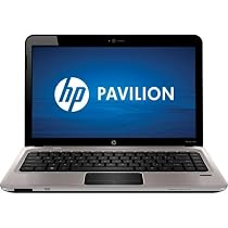 Hp Pavilion Dv6t 15.6" Laptop - Windows 7 Home Premium 64-bit, 2nd Generation Intel Core I5-2430m, 8gb Ddr3 Ram, 640gb Hard Drive, Wifi, Webcam, Fingerprint.