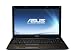 Asus K52F-EX1238V 15.6-inch Notebook (Intel Core i5 480M 2.66GHz, RAM 3GB, HDD 320GB, DVDSM, WLAN, Windows 7 Home Premium 64 Bit)