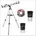 Meade 70AZ-AR Telescope