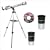 Meade 70AZ-A Telescope