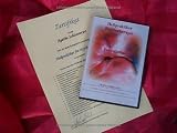 Heilpraktiker Psychotherapie Fernlehrgang 2009/10: Basiswissen mit integriertem Amtsarzt-Frage-Antwort-Katalog für die Vorbereitung auf die Amtsarztprüfung. 1CD-ROM mit Zertifikat