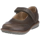 Produkt-Bild: MOD8 MOMUMENT 1400701, M&auml;dchen Ballerinas,