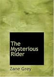 Cover for 9781426475337