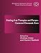 Healing Arts Therapies and Person-Centred Dementia Care (Bradford Dementia Group)
