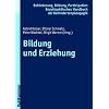 Bildung und Erziehung