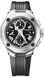Baume & Mercier Riviera Mens Watch 8755 Baume & Mercier Riviera Mens Watch 8755